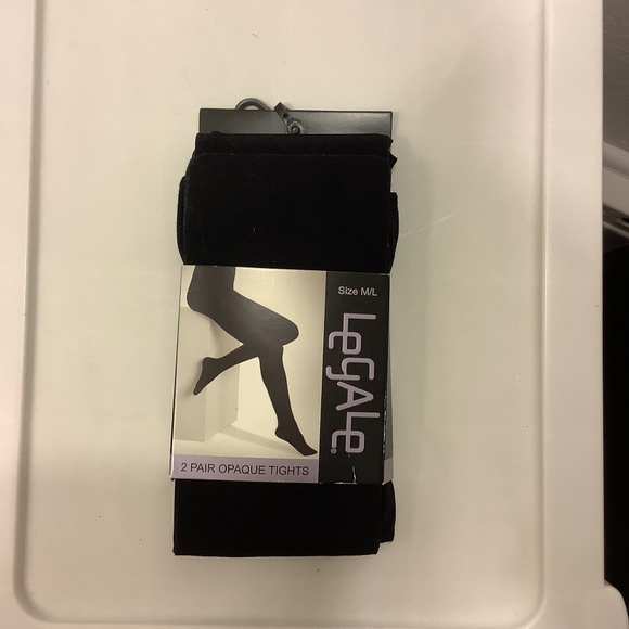 LeGale Other - Women Tights